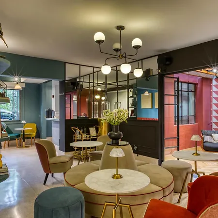 Casa Altata Hotel Boutique-2